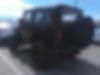1C4AJWAG3CL226729-2012-jeep-wrangler-1