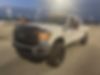 1FT7W2BT8GEA59052-2016-ford-f-250-2