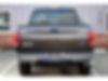 1FTSW21P97EA07007-2007-ford-f-250-2