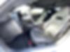 1G1YU2D69J5601566-2018-chevrolet-corvette-2