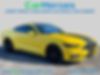 1FA6P8AM6G5261528-2016-ford-mustang-0