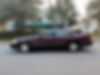 2LNHM82V19X600518-2009-lincoln-town-car-2