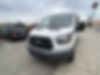 1FTYR1ZM2HKB14781-2017-ford-transit-connect-0