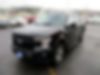 1FTEW1EP4KFB40553-2019-ford-f-150-2