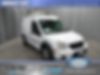 NM0LS7BN3DT135094-2013-ford-transit-connect-0