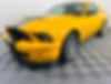 1ZVHT88S085112517-2008-ford-shelby-gt350-0