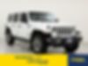 1C4HJXEN8KW504289-2019-jeep-wrangler-unlimited-0