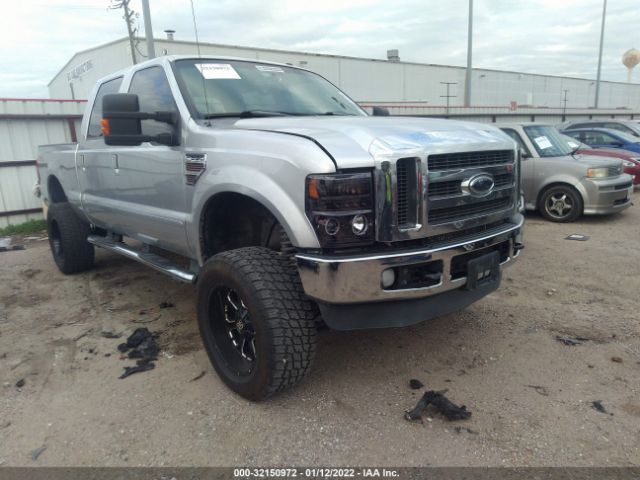 1FTSW2BR3AEA78212-2010-ford-super-duty