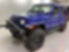 1C4HJXEG1KW525292-2019-jeep-wrangler-0