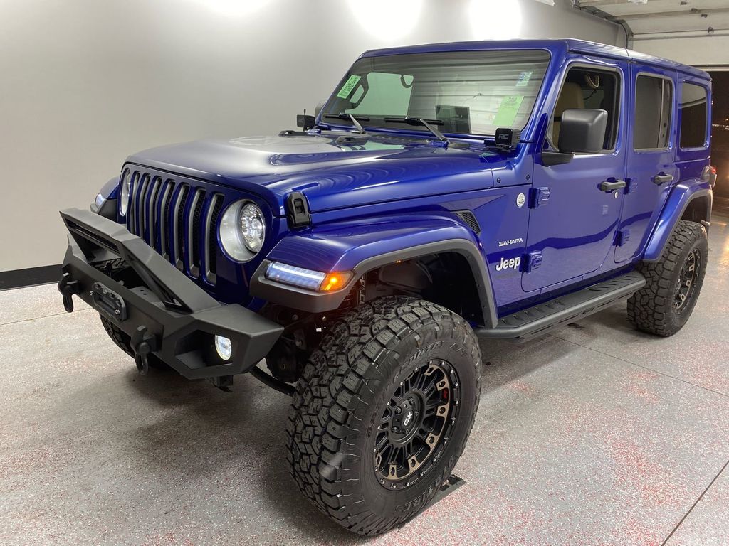 1C4HJXEG1KW525292-2019-jeep-wrangler