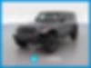 1C4HJXFN3KW515795-2019-jeep-wrangler-0