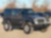 1C4AJWBG0EL191035-2014-jeep-wrangler-0