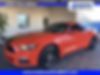 1FA6P8TH0G5304129-2016-ford-mustang-0