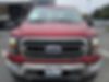 1FTFW1E85MKD83120-2021-ford-f-150-1