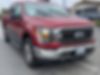 1FTFW1E85MKD83120-2021-ford-f-150-2