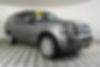 1FMJK2A51EEF16507-2014-ford-expedition