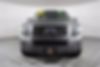 1FMJK2A51EEF16507-2014-ford-expedition-1