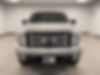1FTFW1ET1CKD05517-2012-ford-f-150-2
