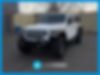 1C4HJXFN0LW300361-2020-jeep-wrangler-unlimited-0