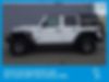 1C4HJXFN0LW300361-2020-jeep-wrangler-unlimited-2