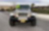 1C4BJWEG1CL283770-2012-jeep-wrangler-unlimited-2