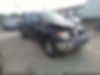 1N6AD07W28C408977-2008-nissan-frontier-0