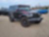 1C4AJWAG1EL207843-2014-jeep-wrangler-0