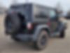 1C4AJWAG1EL207843-2014-jeep-wrangler-1