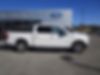 1FTEW1CG3FFD03315-2015-ford-f-150-0