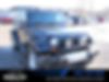 1J4BA5H17BL521020-2011-jeep-wrangler