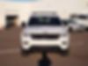 1C4RJFAG8JC449056-2018-jeep-grand-cherokee-1
