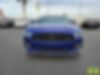 1FA6P8TH7G5243698-2016-ford-mustang-1