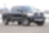 3D7KS29C77G737705-2007-dodge-ram-2500-truck-1