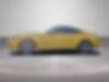 1FA6P8CF8H5280954-2017-ford-mustang-gt-2