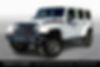 1C4BJWFG3HL700263-2017-jeep-wrangler-unlimited-0