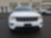1C4RJFAG2KC762749-2019-jeep-grand-cherokee-1