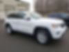1C4RJFAG2KC762749-2019-jeep-grand-cherokee-2