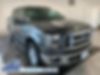 1FTEW1CF2GFC30740-2016-ford-f-150