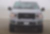 1FTEW1E44LKF40496-2020-ford-f-150-2