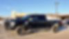 1FT7W2BT2HEC40746-2017-ford-f-250-0