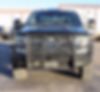 1FT7W2BT2HEC40746-2017-ford-f-250-2