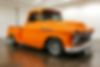 3A57L125870-1957-chevrolet-other-0