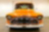 3A57L125870-1957-chevrolet-other-1