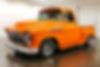 3A57L125870-1957-chevrolet-other-2