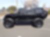 1C4BJWFG6GL115238-2016-jeep-wrangler-unlimited-2