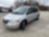 2A8GP54L17R223720-2007-chrysler-town-and-country-lwb-1