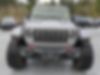 1C6JJTBG1ML572591-2021-jeep-gladiator-2