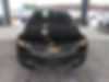 2G1115S3XG9126946-2016-chevrolet-impala-1