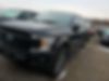 1FTEW1EP3JFA50406-2018-ford-f-150-0