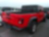 1C6HJTAG1LL160590-2020-jeep-gladiator-1